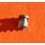Rolex Watch Pre-owned spare 7551 Sliding pinion mechanical calibres 1210, 1215, 1220, 1225