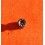 Rolex Watch Pre-owned spare 7551 Sliding pinion mechanical calibres 1210, 1215, 1220, 1225