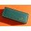 BOITE ÉCRIN RECTANGLE ROLEX VINTAGE MONTRES SUBMARINER 5508, 6538, 5513 1680 GMT 6542, 1675 EXPLORER 1655, 1016 ANNÉES 60