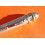 ☆★ ROLEX LUXURIOUS MASTERPIECE Silver Fat Ball Point Pen refill in Silver & Yellow Gold Crown logo ☆★