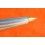☆★ ROLEX LUXURIOUS MASTERPIECE Silver Fat Ball Point Pen refill in Silver & Yellow Gold Crown logo ☆★