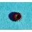 Rolex Watch Pre-owned spare 7550 Winding pinion mechanical calibres 1210, 1215, 1220, 1225