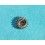 Rolex Watch Pre-owned spare 7550 Winding pinion mechanical calibres 1210, 1215, 1220, 1225