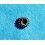 Rolex Watch Pre-owned spare 7550 Winding pinion mechanical calibres 1210, 1215, 1220, 1225