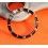 Rolex 90's Used Submariner date 16800, 168000, 16610 watches Graduated bezel Insert Inlay