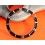 Rolex 90's Used Submariner date 16800, 168000, 16610 watches Graduated bezel Insert Inlay