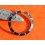 Rolex 90's Used Submariner date 16800, 168000, 16610 watches Graduated bezel Insert Inlay