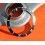 Rolex 90's Used Submariner date 16800, 168000, 16610 watches Graduated bezel Insert Inlay