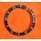 Rolex 90's Used Submariner date 16800, 168000, 16610 watches Graduated bezel Insert Inlay