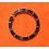 ROLEX VINTAGE INSERT GRADUE MONTRES 16800, 16800, 16610 SUBMARINER DATE