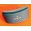 LUNETTES DE SOLEIL ROLEX AVEC HOUSSE ROLAND GARROS TENNIS PAR Zerorh+