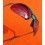 LUNETTES DE SOLEIL ROLEX AVEC HOUSSE ROLAND GARROS TENNIS PAR Zerorh+