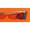LUNETTES DE SOLEIL ROLEX AVEC HOUSSE ROLAND GARROS TENNIS PAR Zerorh+