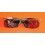 Rare & original Rolex sunglasses lenses by Zero RH+ technology Tennis, nautic, golf