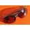 LUNETTES DE SOLEIL ROLEX AVEC HOUSSE ROLAND GARROS TENNIS PAR Zerorh+