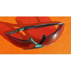 LUNETTES DE SOLEIL ROLEX AVEC HOUSSE ROLAND GARROS TENNIS