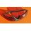 LUNETTES DE SOLEIL ROLEX AVEC HOUSSE ROLAND GARROS TENNIS PAR Zerorh+