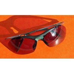 LUNETTES DE SOLEIL ROLEX AVEC HOUSSE ROLAND GARROS TENNIS