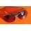 LUNETTES DE SOLEIL ROLEX AVEC HOUSSE ROLAND GARROS TENNIS PAR Zerorh+