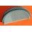 LUNETTES DE SOLEIL ROLEX AVEC HOUSSE ROLAND GARROS TENNIS PAR Zerorh+