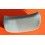 LUNETTES DE SOLEIL ROLEX AVEC HOUSSE ROLAND GARROS TENNIS PAR Zerorh+