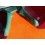 Rare & original Rolex sunglasses lenses by Zero RH+ technology Tennis, nautic, golf