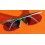 Rare & original Rolex sunglasses lenses by Zero RH+ technology Tennis, nautic, golf