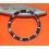 ROLEX VINTAGE INSERT MONTRES 16800, 16800, 16610 SUBMARINER DATE & PERLE TRITIUM