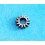 Rolex Watch spare SETTING WHEEL ref 7567 mechanical calibres 1210, 1215, 1220, 1225