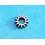 Rolex Watch spare SETTING WHEEL ref 7567 mechanical calibres 1210, 1215, 1220, 1225