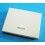 GENUINE LUXURY ROLEX TOBACCO COLOR LEATHER CARD HOLDER DOCUMENTS TRAVEL Portafoglio 