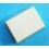 GENUINE LUXURY ROLEX TOBACCO COLOR LEATHER CARD HOLDER DOCUMENTS TRAVEL Portafoglio 