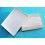 GENUINE LUXURY ROLEX TOBACCO COLOR LEATHER CARD HOLDER DOCUMENTS TRAVEL Portafoglio 
