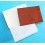 GENUINE LUXURY ROLEX TOBACCO COLOR LEATHER CARD HOLDER DOCUMENTS TRAVEL Portafoglio 