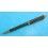♛ROLEX ACCESSORY WATCHES GREEN PEN ROLLER BALL, BALL POINT Elegant Writing Instrument ♛