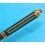 ?? Rolex Rare & collectible accessoire stylo billes montres Rolex ??