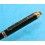 ?? Rolex Rare & collectible accessoire stylo billes montres Rolex ??