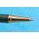?? Rolex Rare & collectible accessoire stylo billes montres Rolex ??