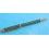 ♛ROLEX ACCESSORY WATCHES GREEN PEN ROLLER BALL, BALL POINT Elegant Writing Instrument ♛