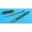 ♛ROLEX ACCESSORY WATCHES GREEN PEN ROLLER BALL, BALL POINT Elegant Writing Instrument ♛