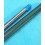 ♛ROLEX ACCESSORY WATCHES GREEN PEN ROLLER BALL, BALL POINT Elegant Writing Instrument ♛