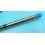 ♛ROLEX ACCESSORY WATCHES GREEN PEN ROLLER BALL, BALL POINT Elegant Writing Instrument ♛