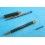 ♛ROLEX ACCESSORY WATCHES GREEN PEN ROLLER BALL, BALL POINT Elegant Writing Instrument ♛