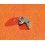 Rolex Watch spare SETTING LEVER ref 7561 mechanical calibres 1210, 1215, 1220, 1225