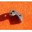 Rolex Watch spare SETTING LEVER ref 7561 mechanical calibres 1210, 1215, 1220, 1225