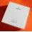 ♛ Rolex Collectible Triplock Submariner crown paperweight baselworld 2013, collectables watches goodies ♛