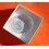 ♛ Rolex Collectible Triplock Submariner crown paperweight baselworld 2013, collectables watches goodies ♛