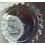 ♛ Rolex Collectible Triplock Submariner crown paperweight baselworld 2013, collectables watches goodies ♛