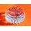 ♛ Rolex Collectible Triplock Submariner crown paperweight baselworld 2013, collectables watches goodies ♛