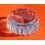 ♛ Rolex Collectible Triplock Submariner crown paperweight baselworld 2013, collectables watches goodies ♛